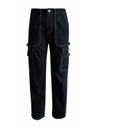 SOVIET RHYTHM OVERSIZED BOYS 30466